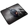 Mousepad Gamer Corsair MM300, Speed, Médio (360x300mm) - CH-9000106-WW