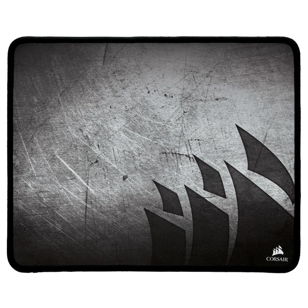 Mousepad Gamer Corsair MM300, Speed, Médio (360x300mm) - CH