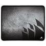 Mousepad Gamer Corsair MM300, Speed, Médio (360x300mm) - CH-9000106-WW