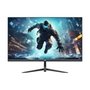 Monitor Gamer Duex 27", FHD, 100Hz, 1ms, IPS, HDMI e DP, Alto-falante Embutido, Preto - DXMO27F100S
