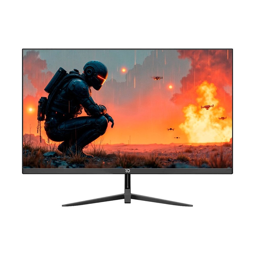 Monitor Gamer DX 32