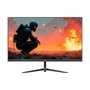 Monitor Gamer Duex 32", QHD, 240Hz, 1ms, IPS, HDMI e DP, Alto-falante Embutido, Preto - DXMO32Q240S