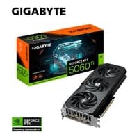 placa-de-video-rtx-5060-ti-