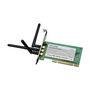 Placa de Rede TP-Link Wireless 300Mbps TL-WN951N Adaptador Wireless PCI Draft N