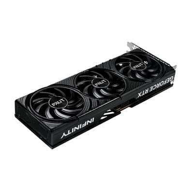 placa-de-video-palit-geforce-
