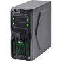 Gabinete Vinik Mid-Tower Blazing VX Gamer com Led Verde - 23375