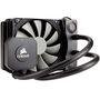 WaterCooler Corsair Hydro Series High Performance H45 CW-9060028-WW