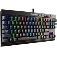 キーボード CORSAIR K65 RGB RAPIDFIRE 78750_1467809612_m.jpg