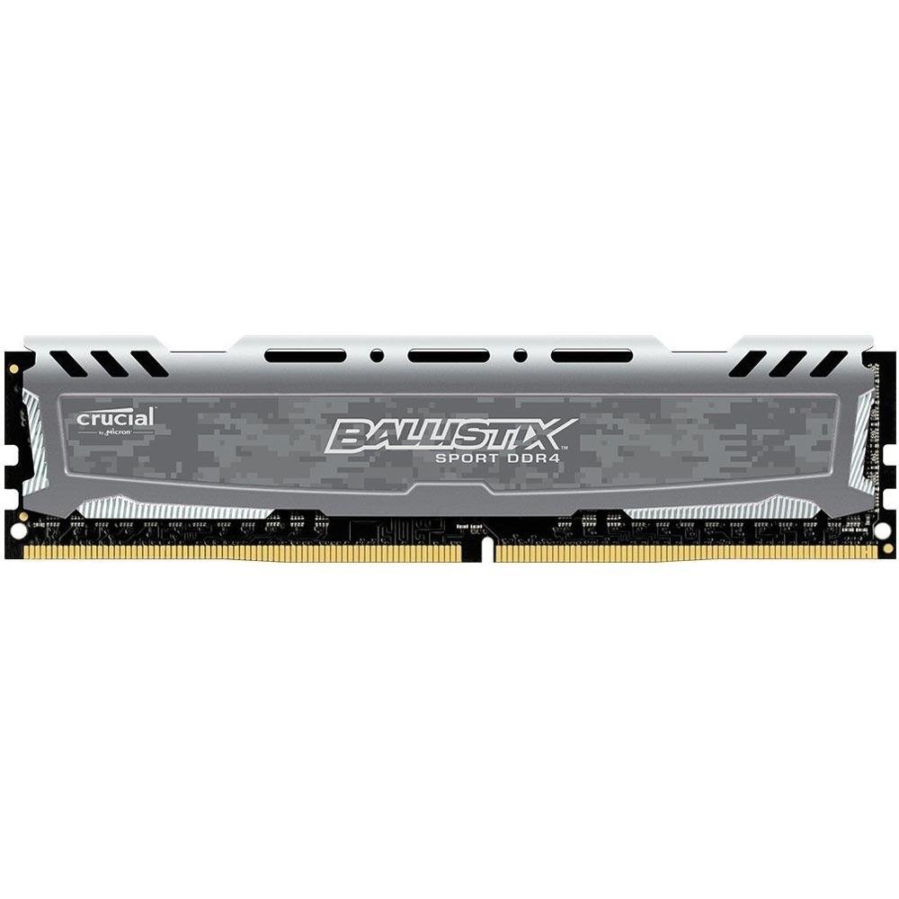メモリー Ballistix Sport DDR4 2400MHz 32gb 79700_index_gg.jpg