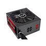 Fonte OCZ ATX 700W ModXStream Pro OCZ700MXSP