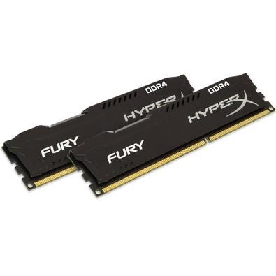 あ*り様 HyperX FURY DDR4 16GB×2枚セット 79940_index_g.jpg