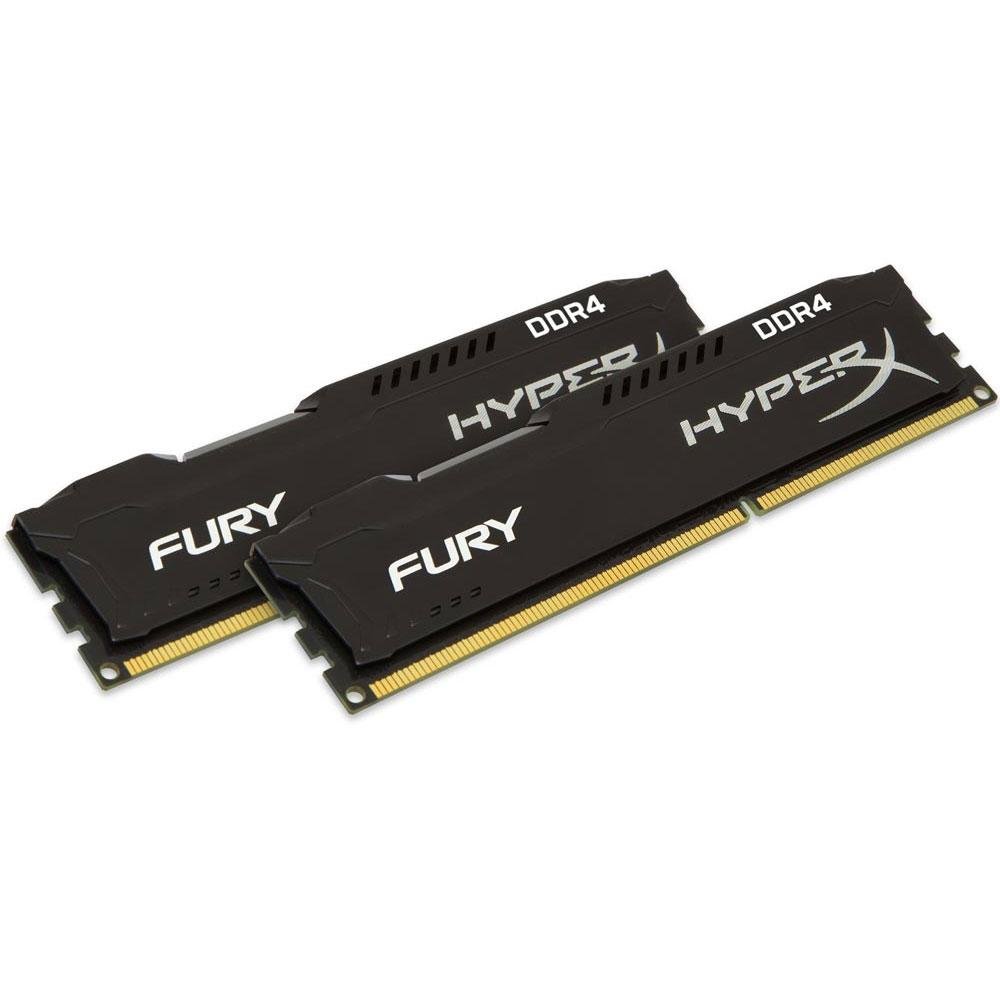 HYPERX FURY 16GB (2 x 8GB) メモリ 79940_index_gg.jpg
