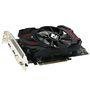 Placa de Video VGA AMD PowerColor RADEON R7 360 2GB DDR5 PCI-E 3.0 128 Bits AXR7 360 2GBD5-DHE