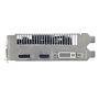 Placa de Video VGA AMD PowerColor RADEON R7 360 2GB DDR5 PCI-E 3.0 128 Bits AXR7 360 2GBD5-DHE