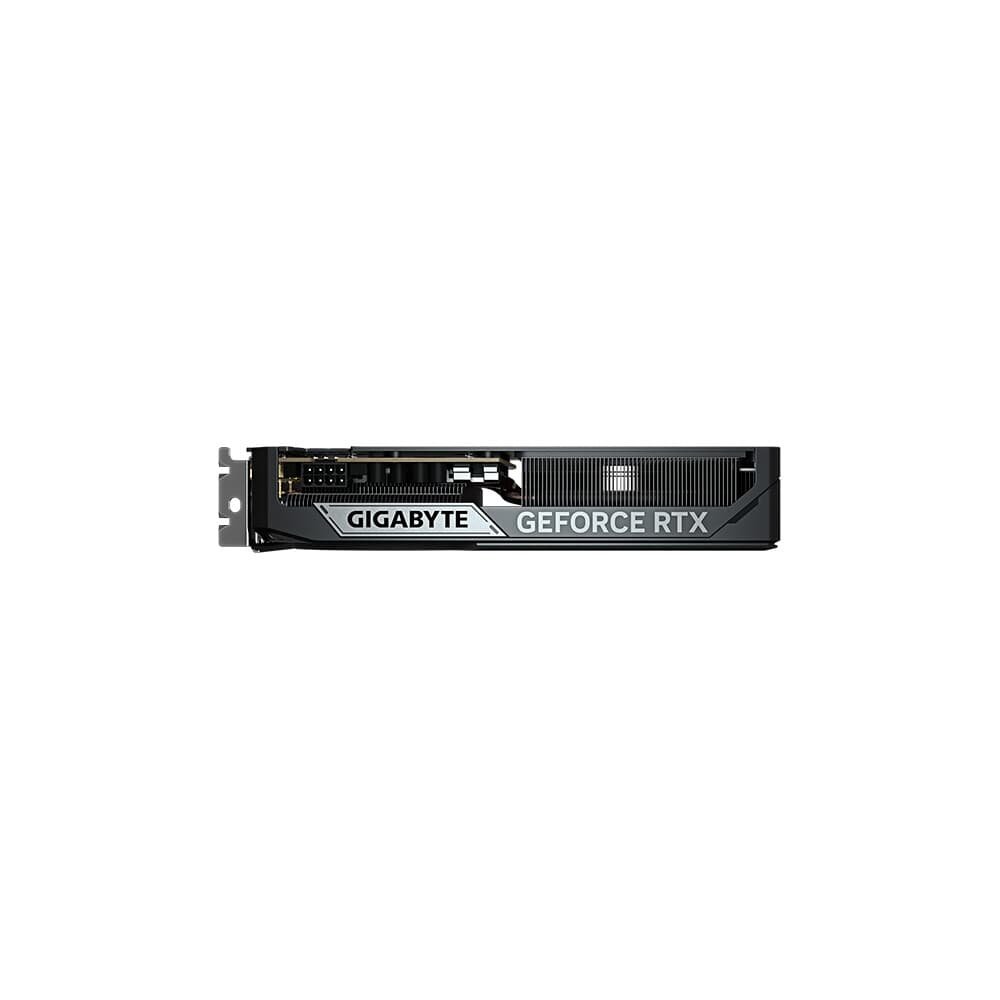 Placa de Vídeo RTX 5060 Ti WINDFORCE | KaBuM!