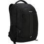 Mochila Targus p/ Notebook até 15,6´ - City TSB89004 Preta