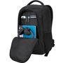Mochila Targus p/ Notebook até 15,6´ - City TSB89004 Preta