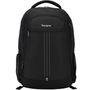 Mochila Targus p/ Notebook até 15,6´ - City TSB89004 Preta