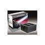 Fonte Seventeam ATX 750W V-Force ST-750Z AF