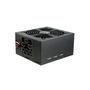 Fonte Seventeam ATX 750W V-Force ST-750Z AF