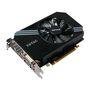 Placa de Vídeo Zotac NVIDIA GeForce GTX 1060 3GB, GDDR5 - ZT-P10610A-10L