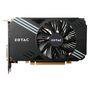 Placa de Vídeo Zotac NVIDIA GeForce GTX 1060 3GB, GDDR5 - ZT-P10610A-10L