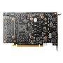 Placa de Vídeo Zotac NVIDIA GeForce GTX 1060 3GB, GDDR5 - ZT-P10610A-10L