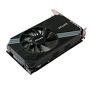 Placa de Vídeo Zotac NVIDIA GeForce GTX 1060 3GB, GDDR5 - ZT-P10610A-10L