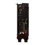 Placa de Vídeo Zotac NVIDIA GeForce GTX 1060 3GB, GDDR5 - ZT-P10610A-10L