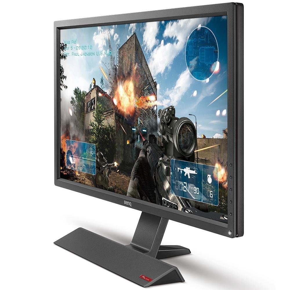 monitor-gamer-benq-zowie-led-