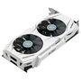 Placa de Vídeo Asus NVIDIA GeForce GTX 1060 Dual 3GB, GDDR5 - DUAL-GTX1060-O3G