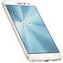 Smartphone Asus Zenfone 3, 32GB, 16MP, Tela 5.2´, Branco - ZE520KL-1B075BR