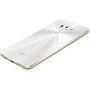 Smartphone Asus Zenfone 3, 32GB, 16MP, Tela 5.2´, Branco - ZE520KL-1B075BR