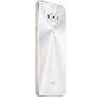 Smartphone Asus Zenfone 3, 32GB, 16MP, Tela 5.2´, Branco - ZE520KL-1B075BR