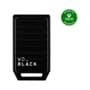 SSD SanDisk C50, 2TB, Cartão de Expansão para Xbox Series X|S, Preto - WDBMPH0020BNC-WCSN