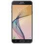 Smartphone Samsung Galaxy J7 Prime, 32GB, 13MP, Tela 5.5´, Preto - G610M/DS