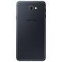Smartphone Samsung Galaxy J7 Prime, 32GB, 13MP, Tela 5.5´, Preto - G610M/DS