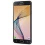 Smartphone Samsung Galaxy J7 Prime, 32GB, 13MP, Tela 5.5´, Preto - G610M/DS
