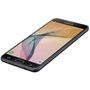 Smartphone Samsung Galaxy J7 Prime, 32GB, 13MP, Tela 5.5´, Preto - G610M/DS