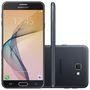 Smartphone Samsung Galaxy J7 Prime, 32GB, 13MP, Tela 5.5´, Preto - G610M/DS