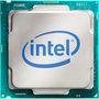 Processador Intel Core i5-7500 Kaby Lake 7a Geração, Cache 6MB, 3.4GHz (3.8GHz Max Turbo), LGA 1151 Intel HD Graphics BX80677I57500