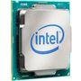 Processador Intel Core i5-7500 Kaby Lake 7a Geração, Cache 6MB, 3.4GHz (3.8GHz Max Turbo), LGA 1151 Intel HD Graphics BX80677I57500