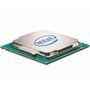 Processador Intel Core i5-7500 Kaby Lake 7a Geração, Cache 6MB, 3.4GHz (3.8GHz Max Turbo), LGA 1151 Intel HD Graphics BX80677I57500