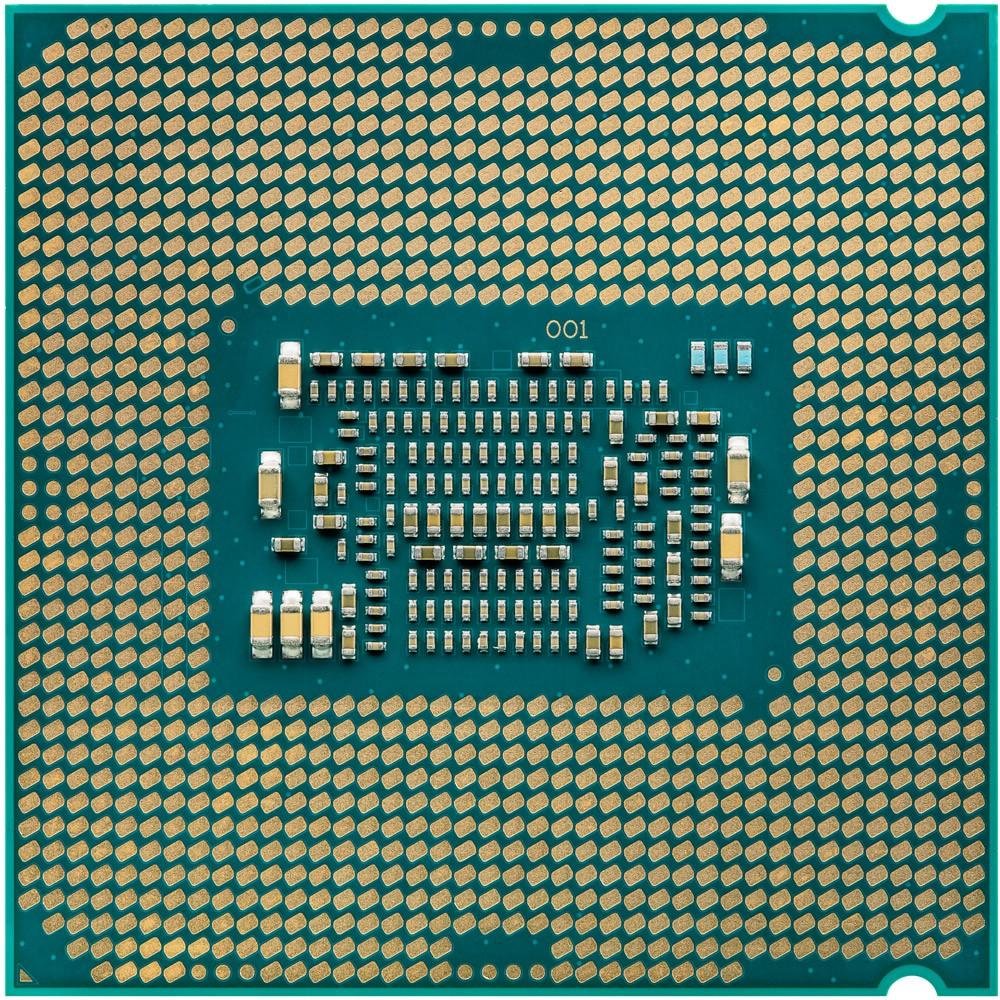 84400_1483534696_gg.jpg