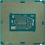 Processador Intel Core i5-7500 Kaby Lake 7a Geração, Cache 6MB, 3.4GHz (3.8GHz Max Turbo), LGA 1151 Intel HD Graphics BX80677I57500