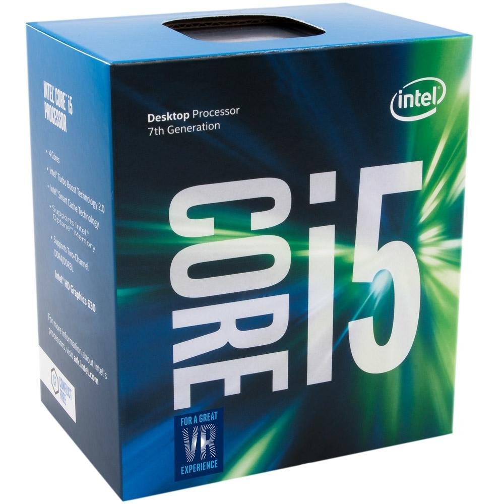 CPU⑪ i5-7500 i7-7700 84400_index_gg.jpg