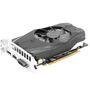 Placa de Vídeo Galax NVIDIA GeForce GTX 1050 Ti 4GB OC, GDDR5 - 50IQH8DSN8OC