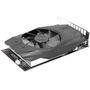 Placa de Vídeo Galax NVIDIA GeForce GTX 1050 Ti 4GB OC, GDDR5 - 50IQH8DSN8OC