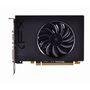 Placa de Vídeo VGA AMD XFX R7 240 4GB DDR3 R7-240A-4NF4