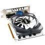 Placa de Vídeo MSI NVIDIA GeForce GT 730 4GB, DDR3 - N730-4GD3V2